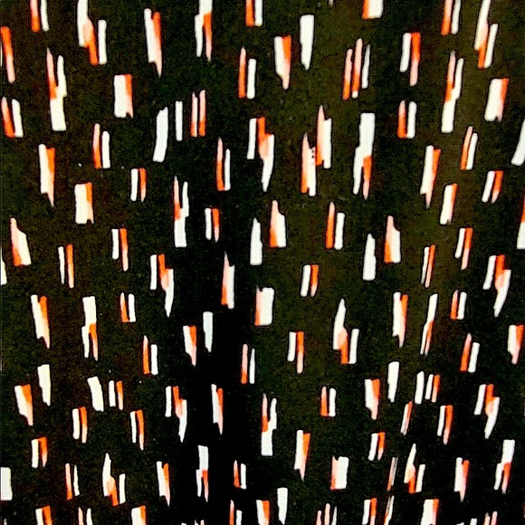 Size 3X (24) DRESS - Picture 3 of 3